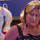 Maria Bamford, Bridget Everett (Screenshot: Lady Dynamite)